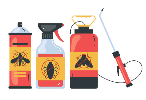 Best Pest Inspection Near Me  in Sulphur Springs, AR